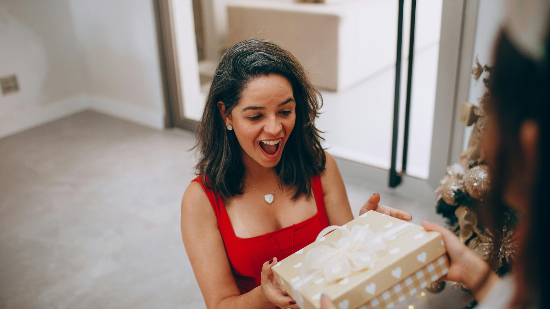 Unique Birthday Gift